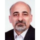 دکتر محمدتقی صالحی عمران