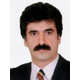 دکتر حسین سیفی