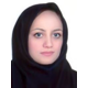 دکتر سمر نامیان