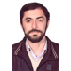 دکتر علی اکبر رحیمی زنجانی