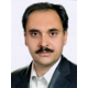 دکتر جعفر اقااسماعیلی