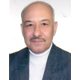 دکتر محمد حلاج صلاحی پور