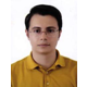دکتر یاسین حسن زادگان صادق