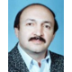 دکتر مرتضی قوچی آتش بیک