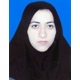 دکتر اعظم گل زار