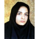 دکتر اکرم ذوالفقاری صدرآباد