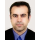 دکتر معرفت غفاری نوین
