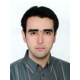 دکتر سیدحامد نیک نام اصل