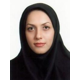دکتر مهسان خالقی پناه