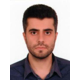 دکتر مرتضی فدائی گورابزرمخی