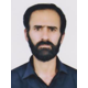 دکتر تقی جعفری