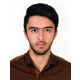 دکتر محسن قربانی علیکلایه