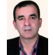 دکتر تاج بردی نظری