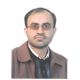 دکتر سیدمحمد حسینی مطلق