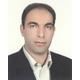 دکتر اکبر نظری