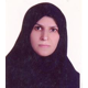 دکتر سهیلا خسروی گورید