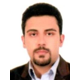 دکتر یوسف صفرنژاد