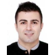 دکتر میثم رمضانیان