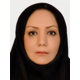 دکتر مرجان ظاهرنیاشهربابکی