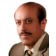 دکتر مسعود قمری