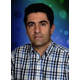 دکتر رضا خنده روی