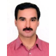 دکتر هوشنگ دیبامهر