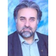 دکتر احسان اله فرخی