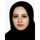 دکتر زهره آهنگری آهنگرکلائی
