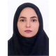 دکتر صدیقه جاشونیای هرمزی