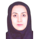 دکتر سمیه سالاری صدیق