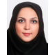 دکتر بهناز قدسیان