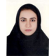 دکتر بهاره عابدی مقدم