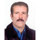 دکتر حسین حقی