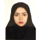 دکتر پریسا علی پورامیرهنده