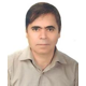 دکتر افشین حکمت