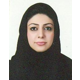 دکتر سمیه واحدی پورتبریزی