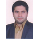 دکتر مهدی رجبی