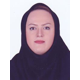 دکتر مهری اسکندری مهرآبادی