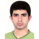 دکتر فریدون فتحی
