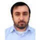 دکتر امین آزادفر