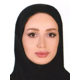 دکتر سمیرا مصلی نژاد