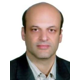 دکتر سیدداود موسوی زاده نوقابی