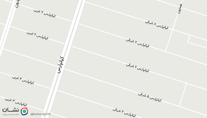 office location