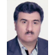 دکتر احمد نوری پور