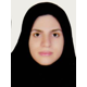 دکتر ریحانه رحیمی زارچی