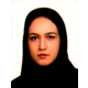 دکتر سپیده مجیری