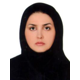 دکتر فرزانه شریفی اصفهانی