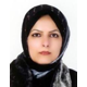 دکتر آریادخت محمدعلی پور