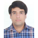 دکتر علی حیدرنژادکریمی