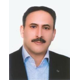 دکتر جواد عیوض نژادفیروزسالاری